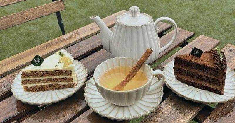 Instagram.com/onnigardenhouse